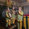 waldburg 09. 03. 2026 um 17.53.41 4